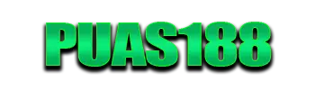 Logo Puas188